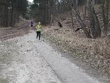 Pannekoekenmolenloop 2017 - 38.jpg